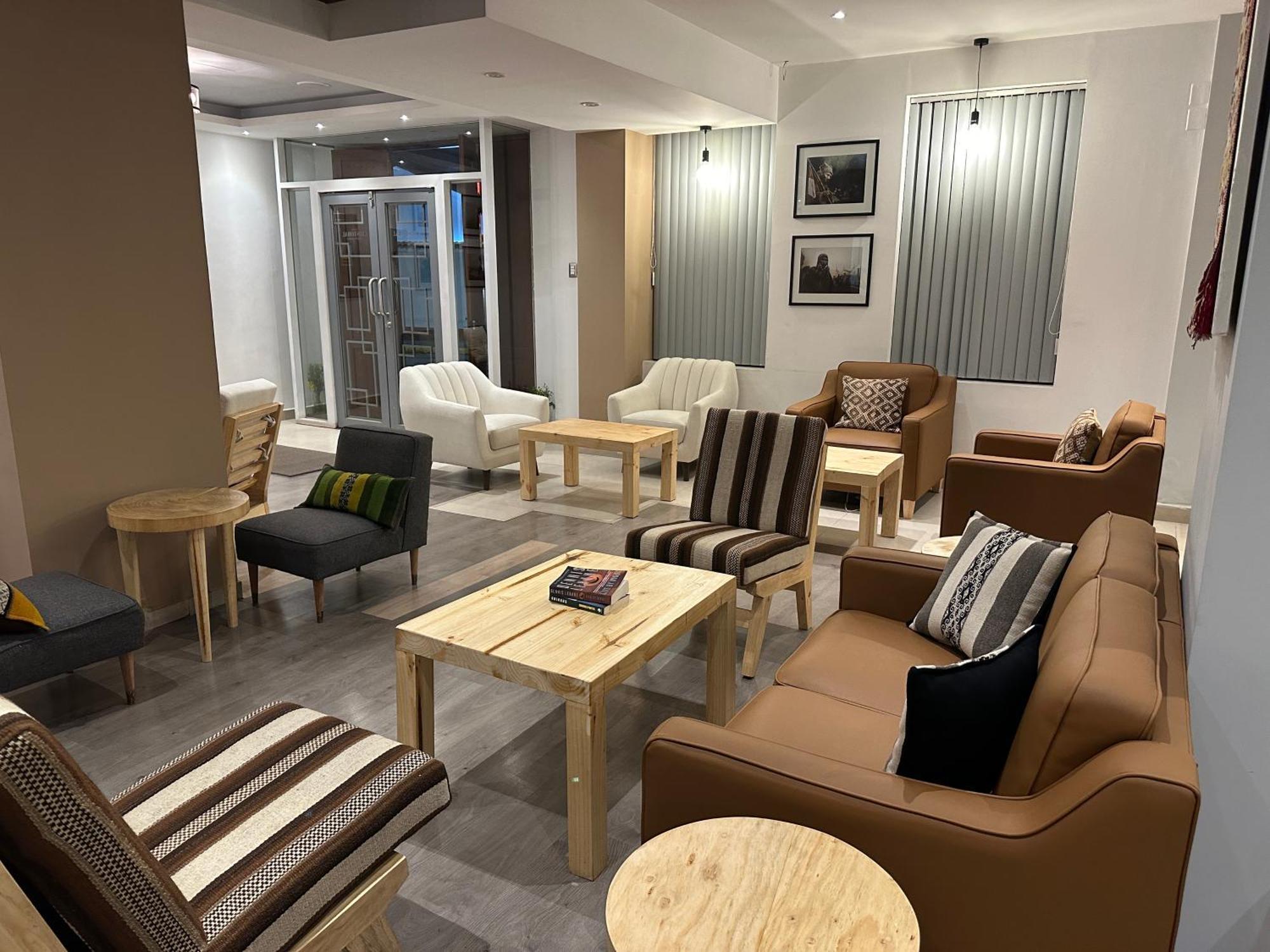 Casa Cristobal Centenario Deluxe Cuzco Kültér fotó
